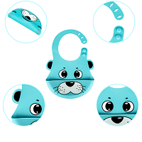 ��������� ����������� Zupo Crafts ������� 