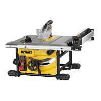���� ����������-����������� ������� DeWALT DWE7485 