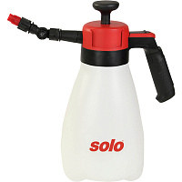 ������������� ������ SOLO 202C 