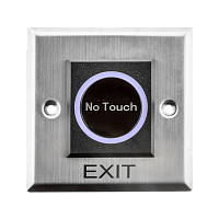 ��������� ������ ������ GV-��-804S 